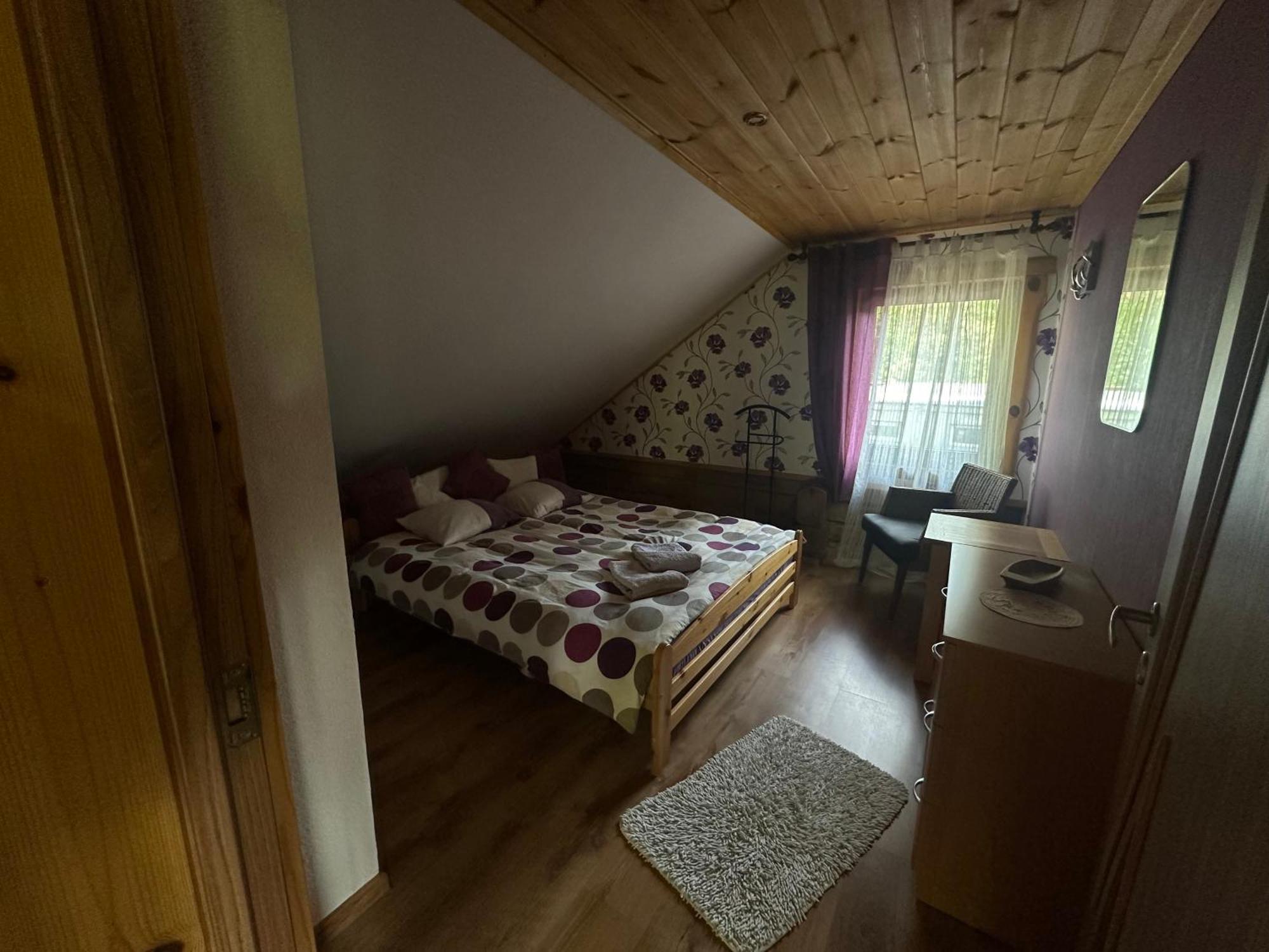 Guest House Saulainie Krasti Saulkrasti Buitenkant foto