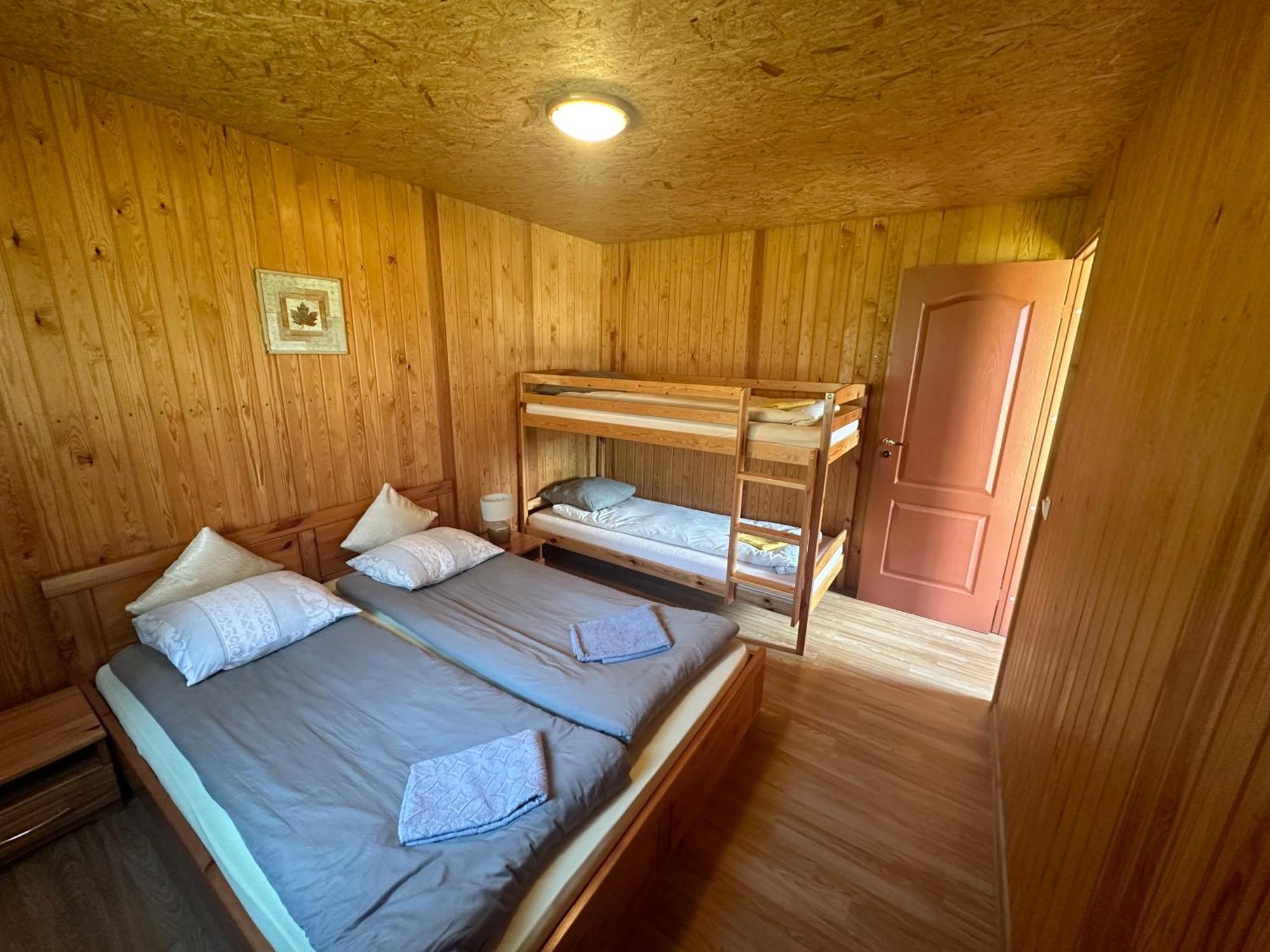 Guest House Saulainie Krasti Saulkrasti Buitenkant foto