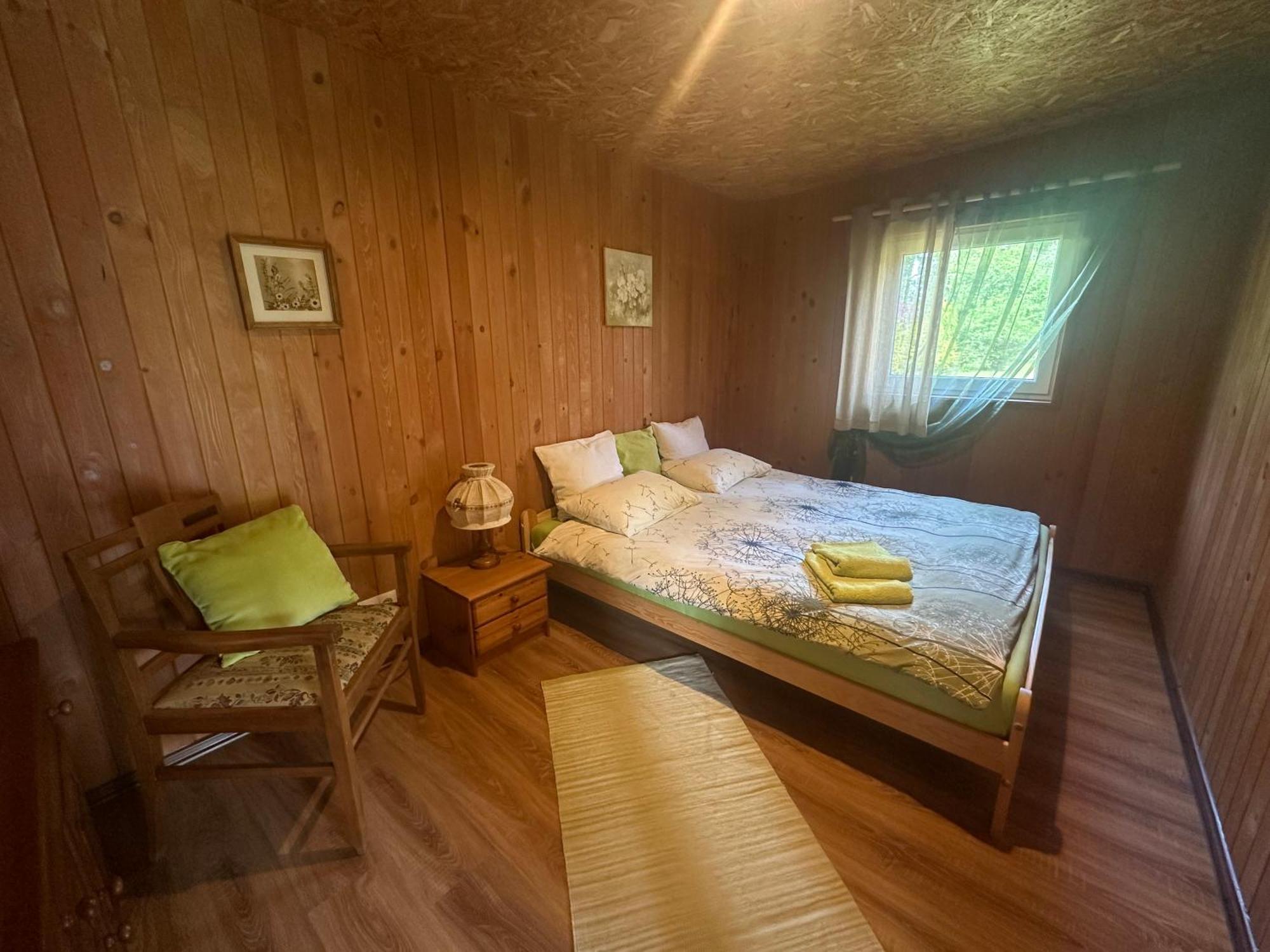 Guest House Saulainie Krasti Saulkrasti Buitenkant foto