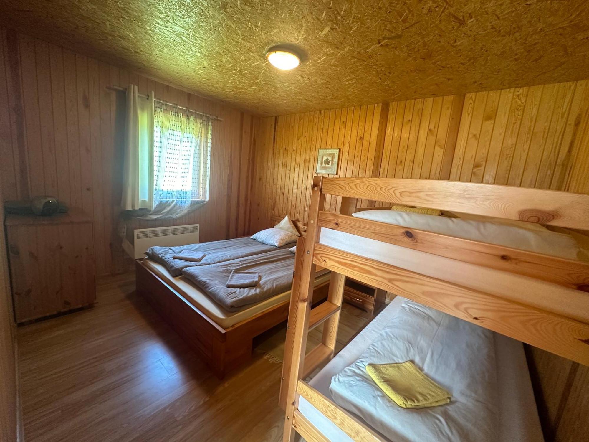 Guest House Saulainie Krasti Saulkrasti Buitenkant foto