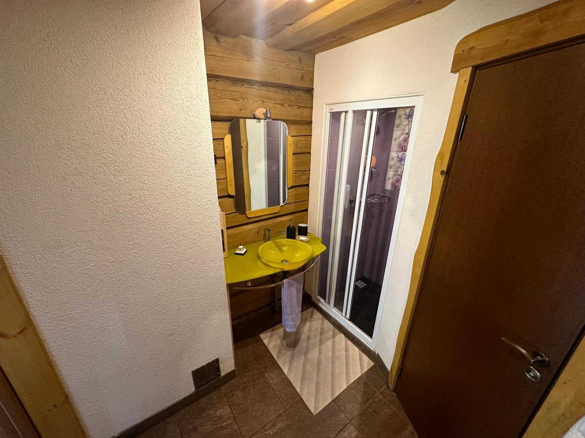 Guest House Saulainie Krasti Saulkrasti Buitenkant foto