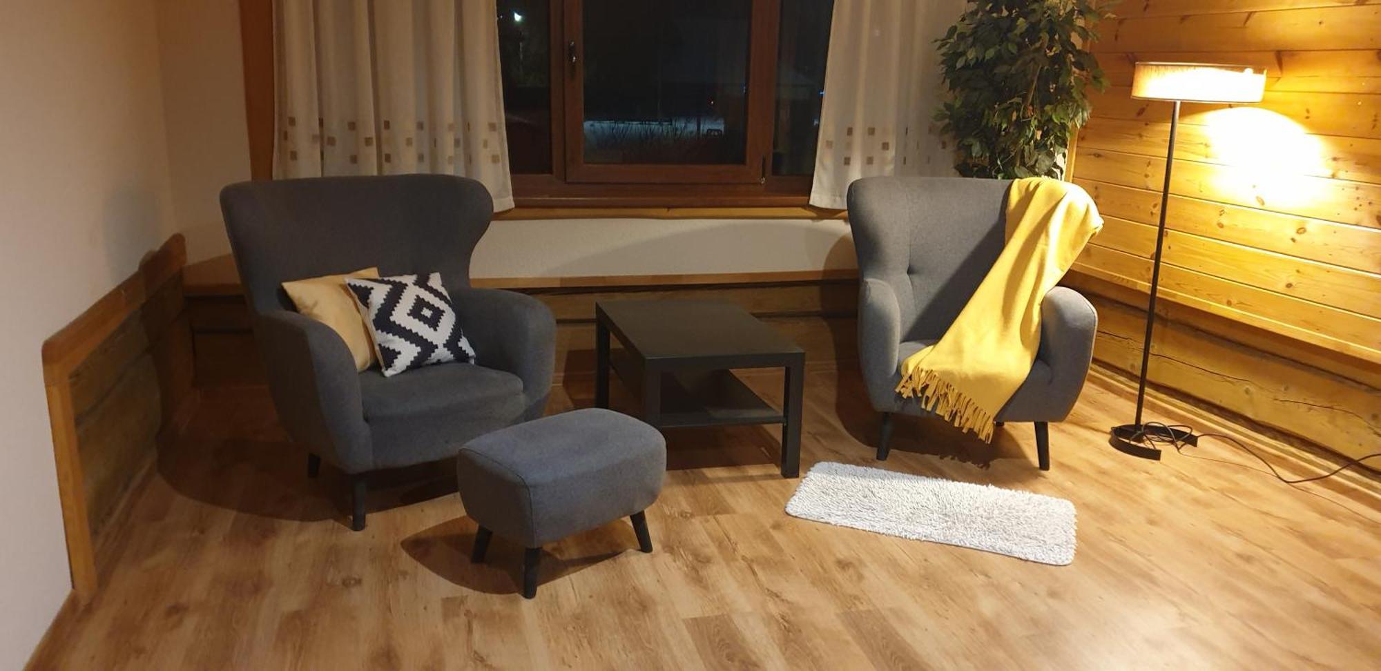 Guest House Saulainie Krasti Saulkrasti Buitenkant foto